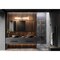 Z-Lite Cooper Vanity, 1-Light, 32 In.W x 4 In.L x 4.75 In.H, Chrome /Frosted 1010-32W-CH-LED - alternate 5